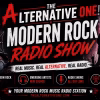 Modern Rock Radio Show