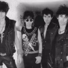 Lords of the New Church: Biography, Albums and Essential Songs