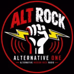 The Alternative One! - Alternative Modern Rock Radio Station