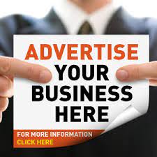 advertise your business on the radio