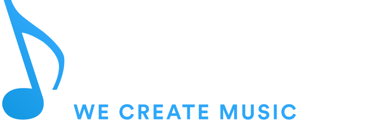 ASCAP The American Society of Composers, Authors and Publishers