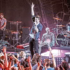 Bastille