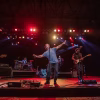 Cold War Kids