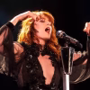 Florence + The Machine