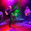 Future Islands
