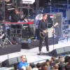 Interpol