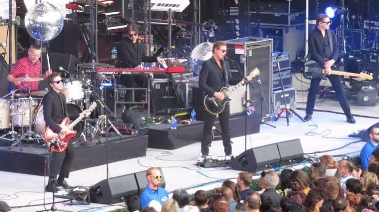 Interpol