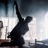 The 1975