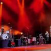 The Airborne Toxic Event