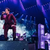 The Killers