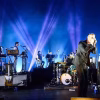 The National