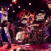 Yeah Yeah Yeahs