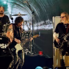 Alice in Chains