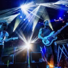 M83