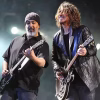 Soundgarden Biography, Albums, Songs & History