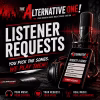 Listener Requests